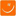 Favicon van kldgraphics.nl