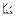 Favicon van kldressagehorses.com