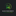 Favicon voor klean-green.nl