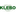 Favicon van klebosales.com