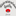 Favicon van kledenmeteenverleden.nl