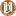 Favicon van kleding-uitrusting.nl