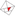 Favicon van kledingateliertheavanwissen.nl