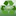 Favicon van kledingbankzuid.nl