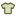 Favicon van kledingcalculator.nl