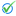 Favicon van kledingregistratie.nl