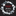 Favicon van kledingreparatiehaidari.nl