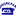 Favicon van kledingreparatiemia.nl