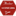 Favicon van kledingreparatiesecondlook.nl