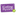 Favicon van kledingstyliste.nl
