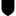 Favicon van kleefmanschilders.nl