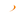 Favicon van kleeft.nl