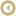 Favicon van kleenedelmetalen.nl