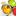 Favicon van kleenschilderwerken.nl