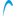 Favicon van kleentec.nl