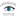 Favicon van kleermakerijyavuz.nl