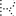 Favicon van kleermakervoorschoten.nl