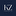 Favicon van kleertjesenzo.com