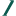 Favicon van kleesz.nl