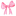 Favicon van kleiboetiek.nl
