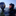 Favicon van kleigoodenkwant.nl