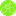 Favicon van kleijberg.nl