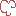 Favicon van kleijenco.nl