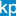 Favicon van kleijkers-pensioenen-hypotheken.nl