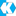 Favicon van kleijn.com