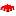 Favicon van kleijncoatings.nl