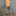 Favicon van kleijnenadvies.nl