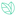 Favicon van kleijwegtltb.nl