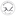 Favicon van kleikunst.com