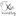 Favicon van kleikunstig.nl