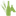 Favicon van klein-amerika.nl