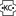 Favicon van klein-centraal.nl