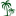 Favicon van klein-java.nl