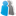 Favicon van kleinadvies.nl