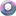 Favicon van kleinafscheid.nl
