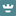 Favicon van kleinalkmaar.nl