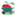 Favicon van kleinalma.nl