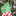 Favicon van kleinbaest.nl