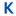 Favicon van kleinbedrijfje.nl