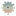 Favicon van kleinbolwerk.nl