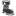 Favicon van kleinduimpje.nl