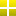Favicon van kleine-balen.nl