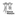 Favicon van kleine-maatjes.nl