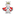 Favicon van kleine-prins.nl