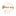 Favicon van kleine-vos.com