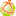 Favicon van kleine-wereld.nl